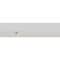 Msi Havenwood Dove 8 In. X 36 In. Glazed Porcelain Floor And Wall Tile, 7PK ZOR-PT-0312 - alternate 3
